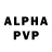 Амфетамин VHQ TheSvirel