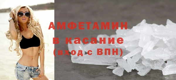 амф Алексин