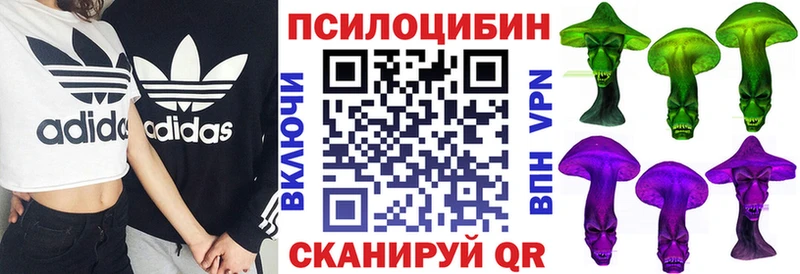 Псилоцибиновые грибы ЛСД  закладки  Астрахань 